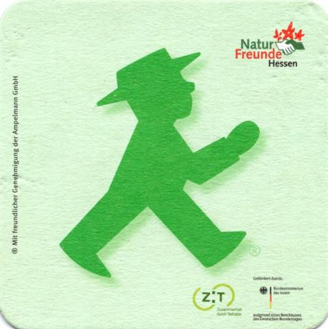 frankfurt f-he naturfreunde 1b (quad185-ampelmnnchen)